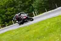 Brno;event-digital-images;motorbikes;no-limits;peter-wileman-photography;trackday;trackday-digital-images